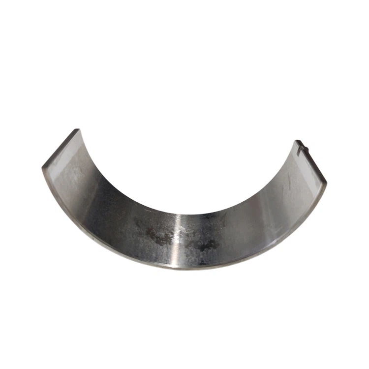 Cummins Brand New Parts Connecting Rod Bearing 5340182