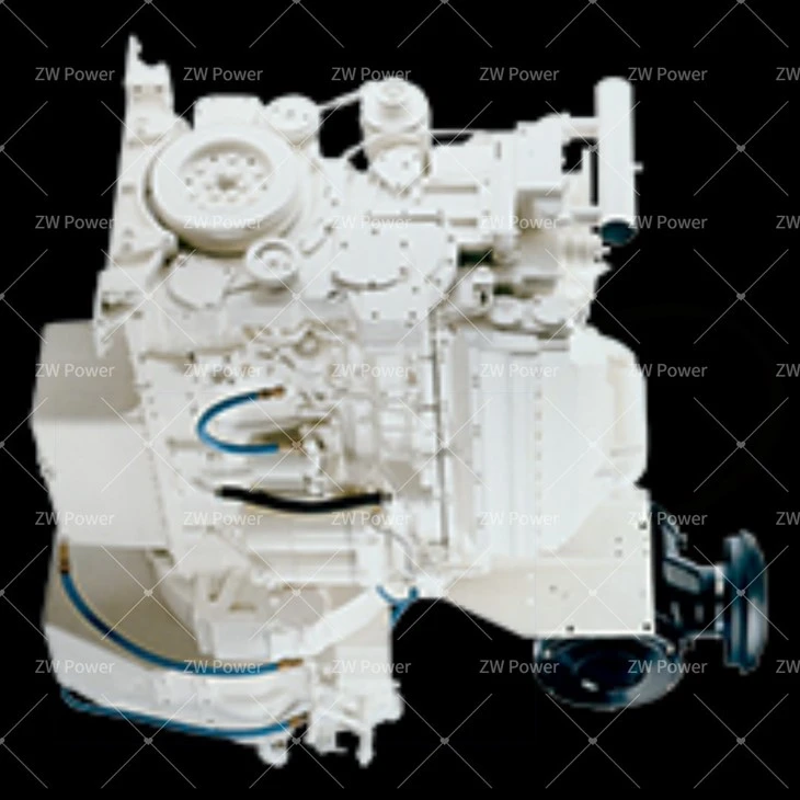 26000a66bdb1efb4a4f4dbf41cc9573