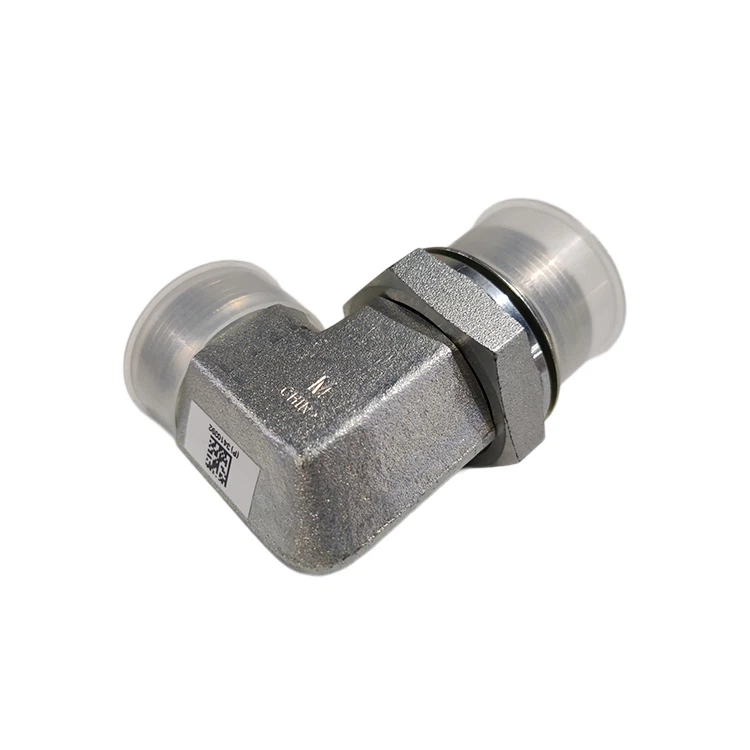 productcate-1-1 Cummins Elbow,male Union 3410392 For G855 N14 G14
