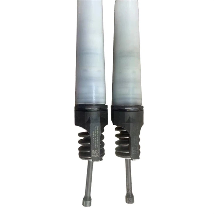 Fuel Injector 4062569 For Cummins ISX15 QSX15 Diesel Engine Parts