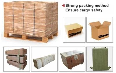 productcate-400-253 productcate-400-253