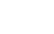 Sichuan Zhengwei Power Technology Co.,Ltd