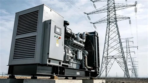 A Brief Discussion On The Main Development Trends in The Current Electric Pow...