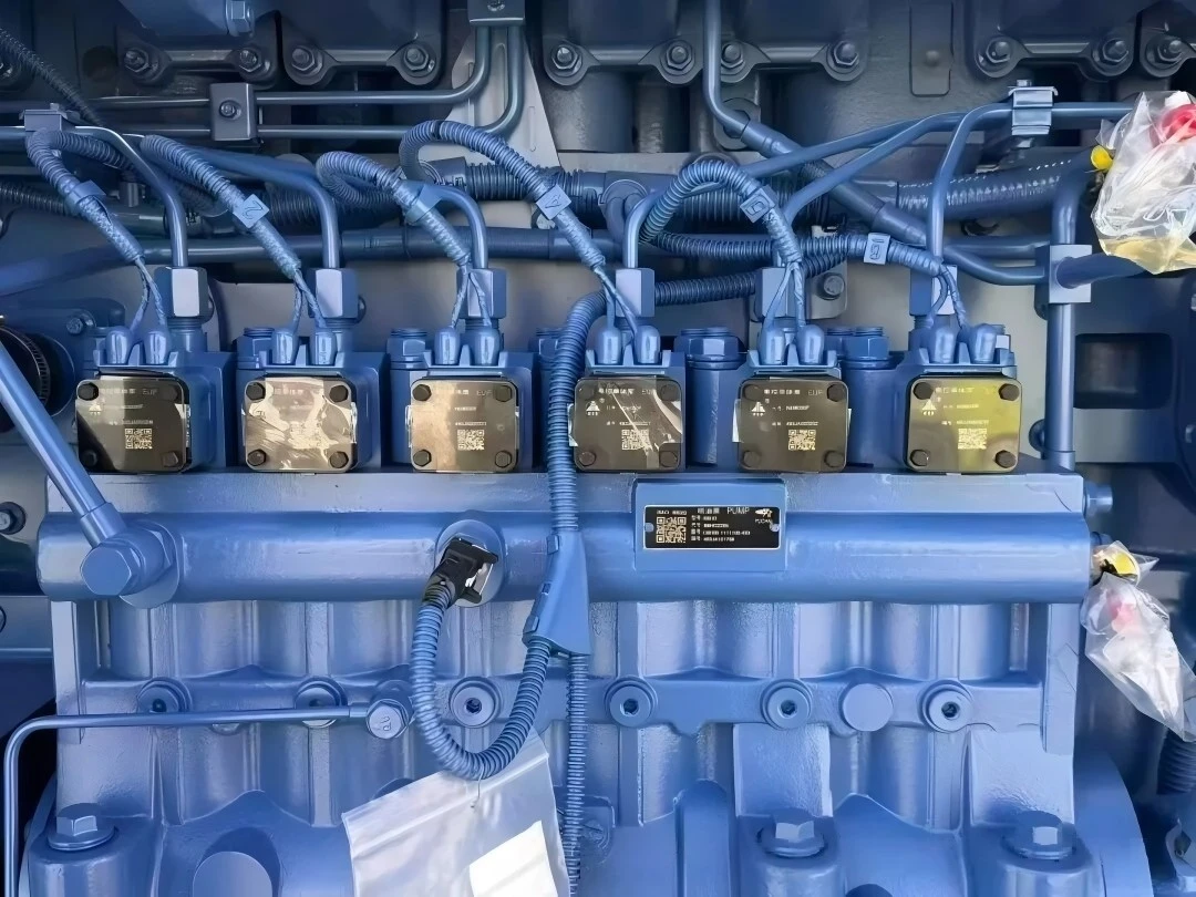 74426cc3814915c3d4a6b25bac7dc29c.jpg 74426cc3814915c3d4a6b25bac7dc29c.jpg