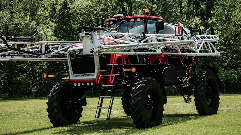 cummins-card-agriculture-sprayer 1 cummins-card-agriculture-sprayer 1