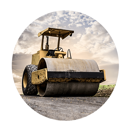 expanding-ctas-construction-road-construction expanding-ctas-construction-road-construction