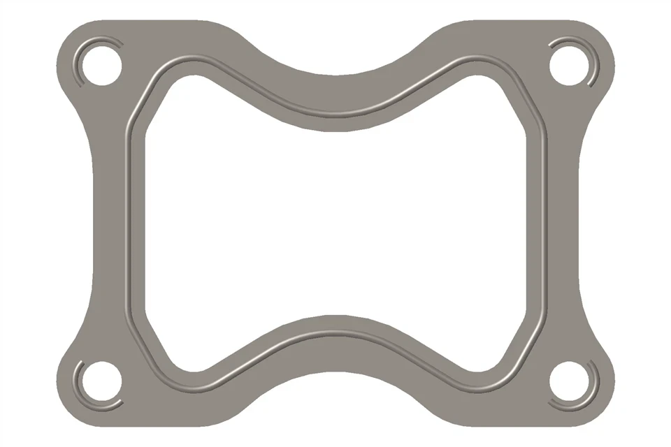 product-960-640 product-960-640