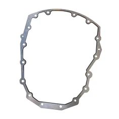 5663835L Rear Oil Seal Seat Gasket for Cummins Generator Engine Parts