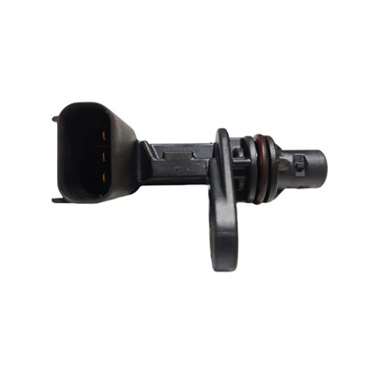 Brand New Cummins Position Sensor G5594275 For Engines