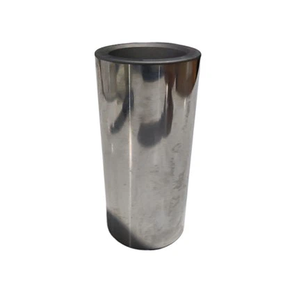 Brand New Cummins Spare Parts Piston 5257057