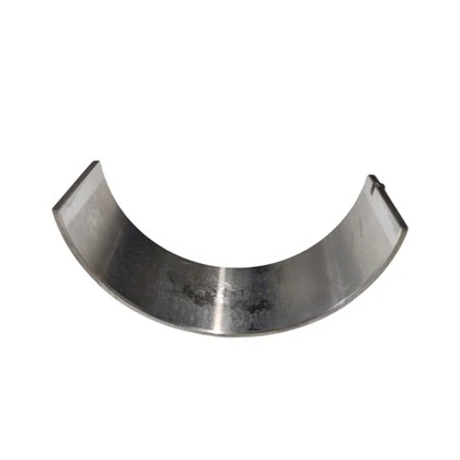 Cummins Brand New Parts Connecting Rod Bearing 5340182