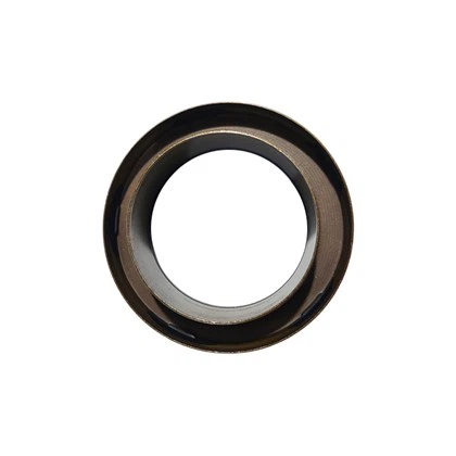 Cummins Engine Oil Seal Kits 5538007