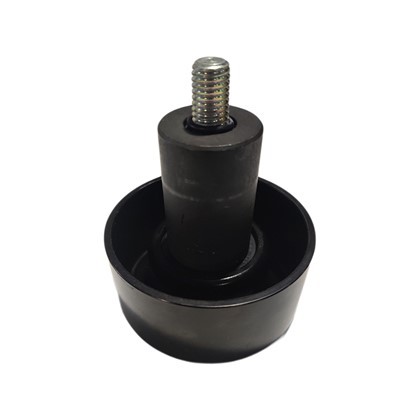 Cummins Idler 5307848F Brand New Engine Parts