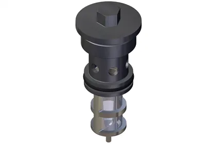 Cummins Original Spare Parts Screen 3645469