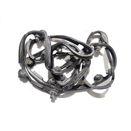 Diesel Engine Parts For ISM QSM M11 QSM11 3883220