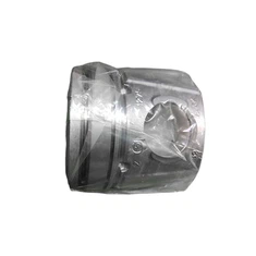 Diesel Spare Parts Cummins Piston 4955481 Generator Engine Piston Kit