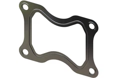 High Performance Repair Gasket Machinery Engine Parts QSK23 Engine 3331924 Lower Gasket Set