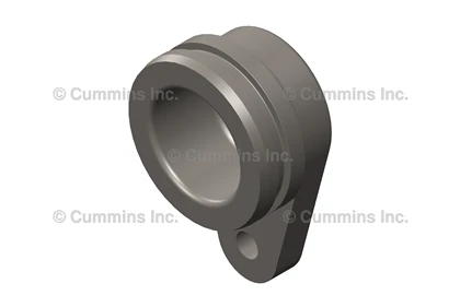 High Quality Auto Diesel Engine Parts K38 QSK38 Access Hole Cover 3010410 301041020