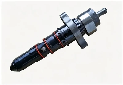 Injector 3095773 for Diesel Generators Set A