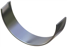 Main Bearing 3082346 Suitable For Cummins Engine Parts