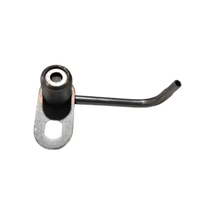 Original Cummins Piston Cooling Nozzle 5257526 For Engines